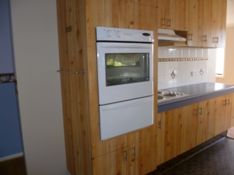 13 Sharp Road, Orange NSW 2800