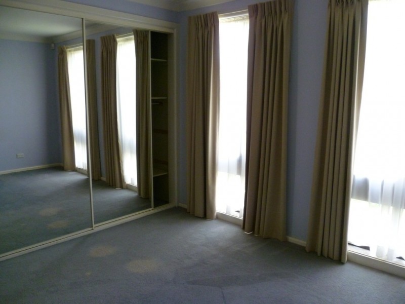 13 Sharp Road, Orange NSW 2800