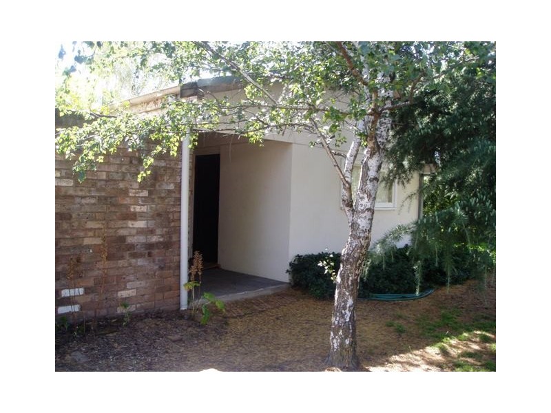 4 / 38 Endsleigh Avenue, Orange NSW 2800