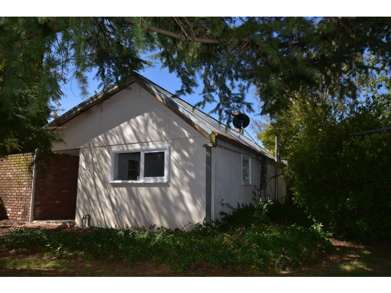 4 / 38 Endsleigh Avenue, Orange NSW 2800