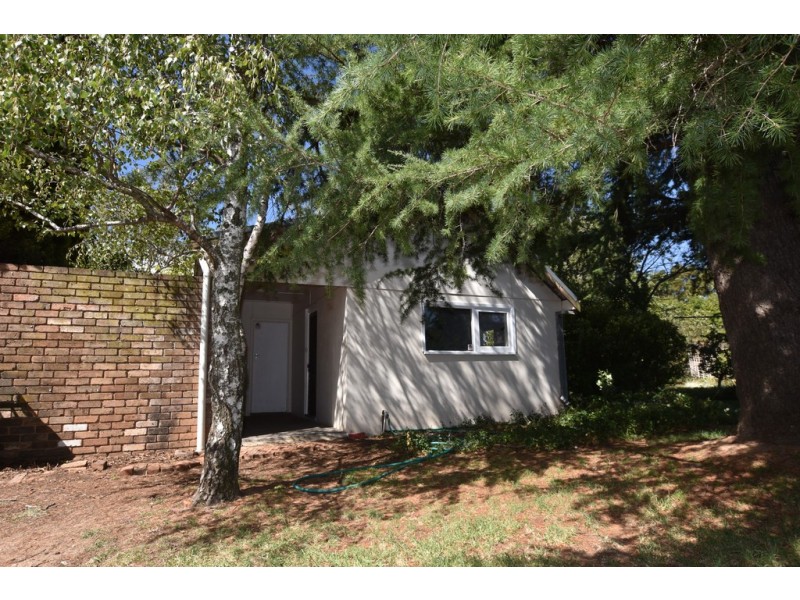 4 / 38 Endsleigh Avenue, Orange NSW 2800