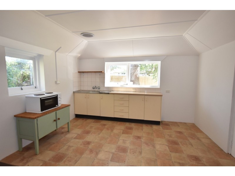 4 / 38 Endsleigh Avenue, Orange NSW 2800