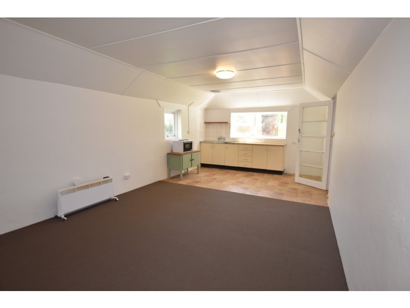 4 / 38 Endsleigh Avenue, Orange NSW 2800