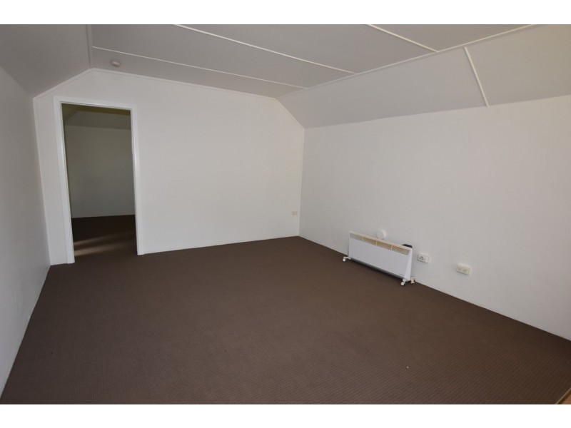 4 / 38 Endsleigh Avenue, Orange NSW 2800