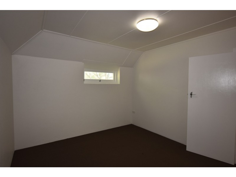 4 / 38 Endsleigh Avenue, Orange NSW 2800