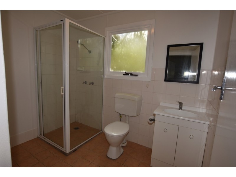 4 / 38 Endsleigh Avenue, Orange NSW 2800