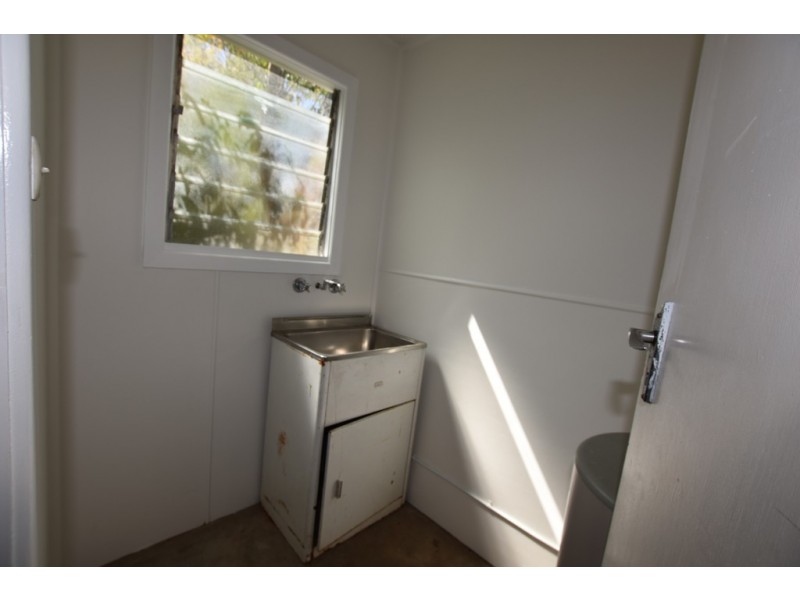 4 / 38 Endsleigh Avenue, Orange NSW 2800