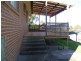 6 Bowyer Place, Orange NSW 2800