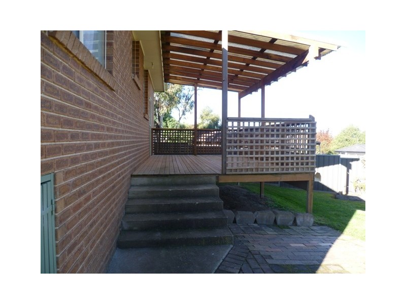 6 Bowyer Place, Orange NSW 2800
