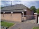 100 McLachlan Street, Orange NSW 2800