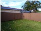 100 McLachlan Street, Orange NSW 2800