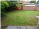 100 McLachlan Street, Orange NSW 2800