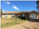 2 Landy Place, Orange NSW 2800