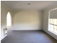 2 Landy Place, Orange NSW 2800