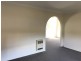 2 Landy Place, Orange NSW 2800