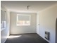 2 Landy Place, Orange NSW 2800