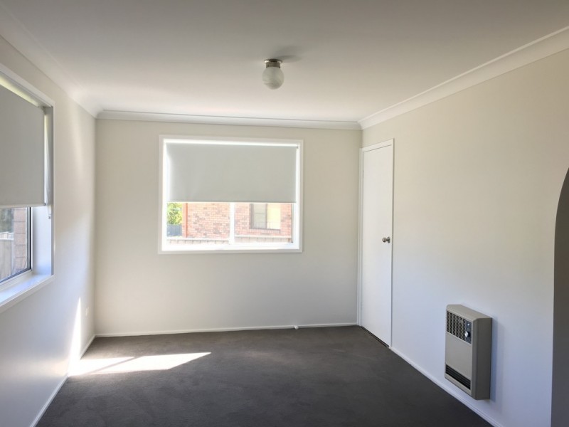 2 Landy Place, Orange NSW 2800