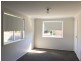 2 Landy Place, Orange NSW 2800