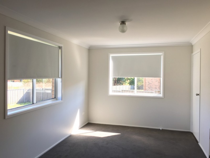 2 Landy Place, Orange NSW 2800