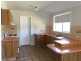 2 Landy Place, Orange NSW 2800