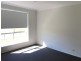 2 Landy Place, Orange NSW 2800