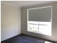 2 Landy Place, Orange NSW 2800