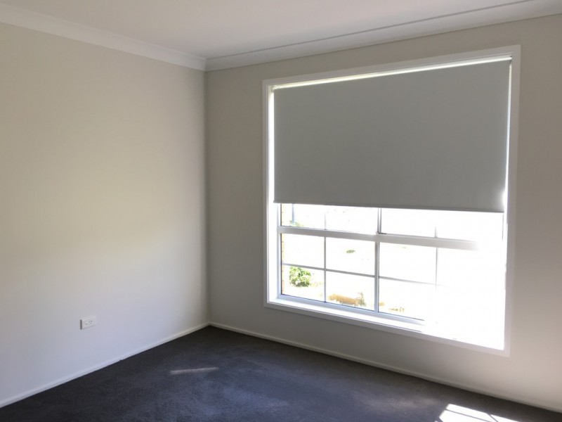 2 Landy Place, Orange NSW 2800