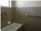 2 Landy Place, Orange NSW 2800
