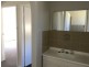 2 Landy Place, Orange NSW 2800