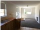 2 Landy Place, Orange NSW 2800