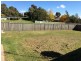 2 Landy Place, Orange NSW 2800