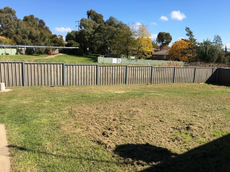 2 Landy Place, Orange NSW 2800