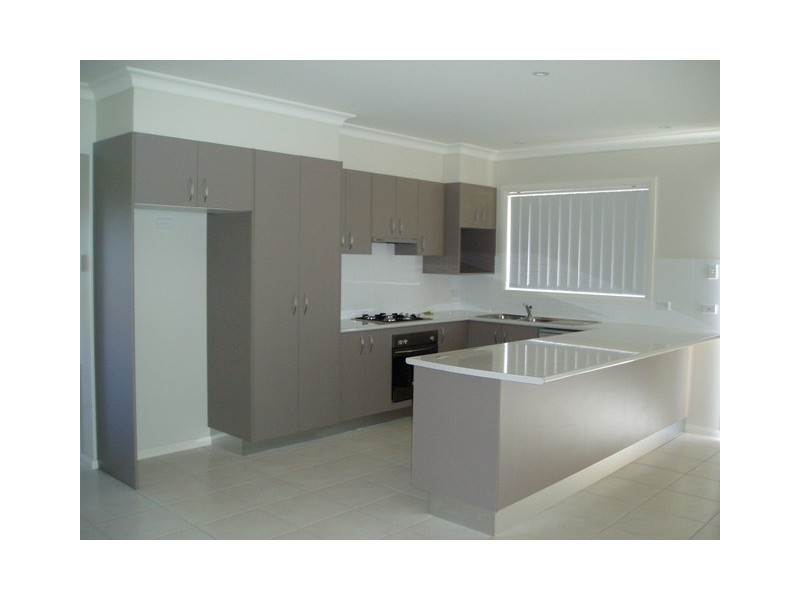 4 Romano Drive, Orange NSW 2800