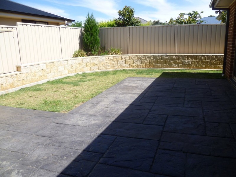 4 Romano Drive, Orange NSW 2800