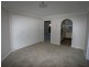 21 /  1-3 Moulder Street, Orange NSW 2800