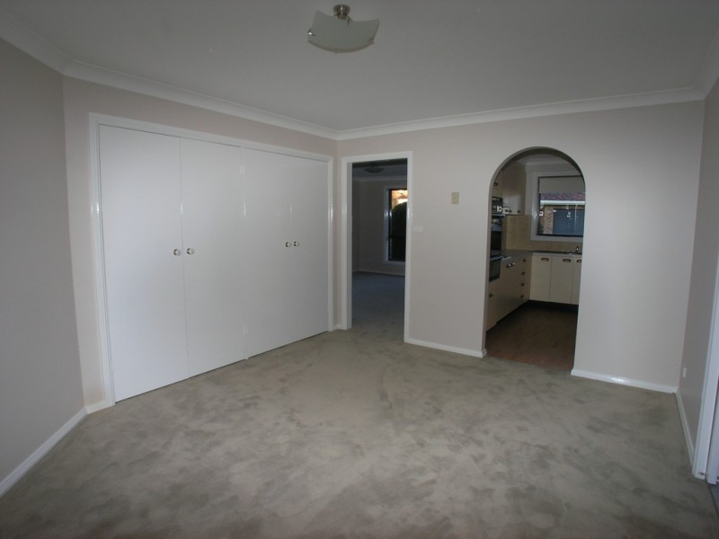21 /  1-3 Moulder Street, Orange NSW 2800