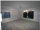 21 /  1-3 Moulder Street, Orange NSW 2800