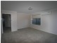 21 /  1-3 Moulder Street, Orange NSW 2800