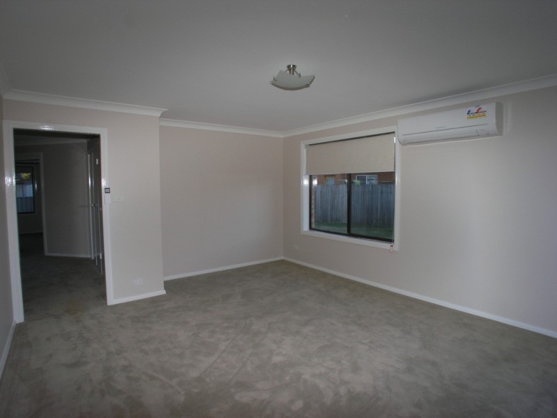 21 /  1-3 Moulder Street, Orange NSW 2800