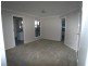21 /  1-3 Moulder Street, Orange NSW 2800