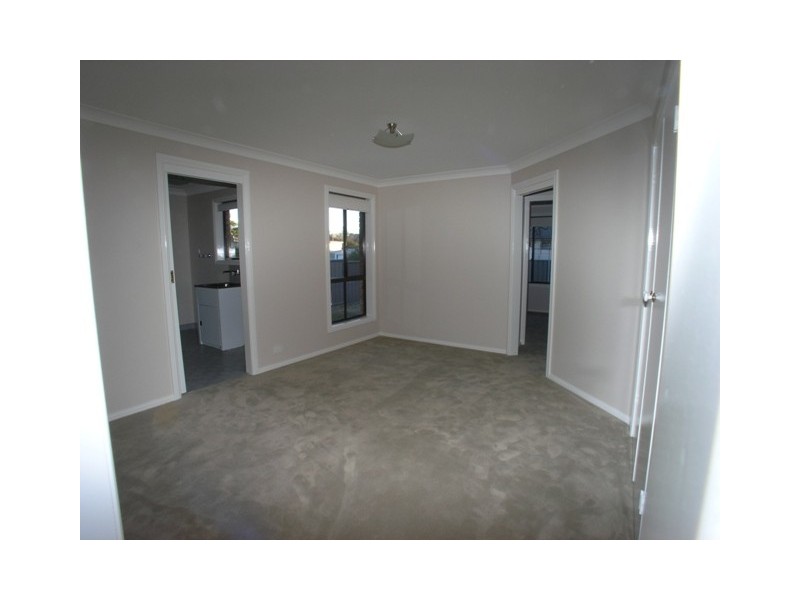 21 /  1-3 Moulder Street, Orange NSW 2800