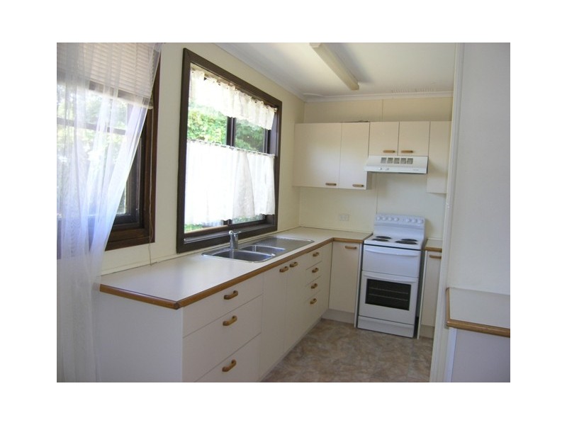 38 Adina Crescent, Orange NSW 2800