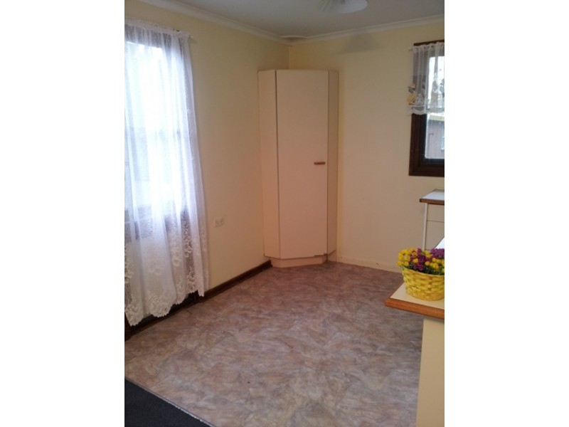 38 Adina Crescent, Orange NSW 2800