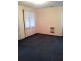 38 Adina Crescent, Orange NSW 2800