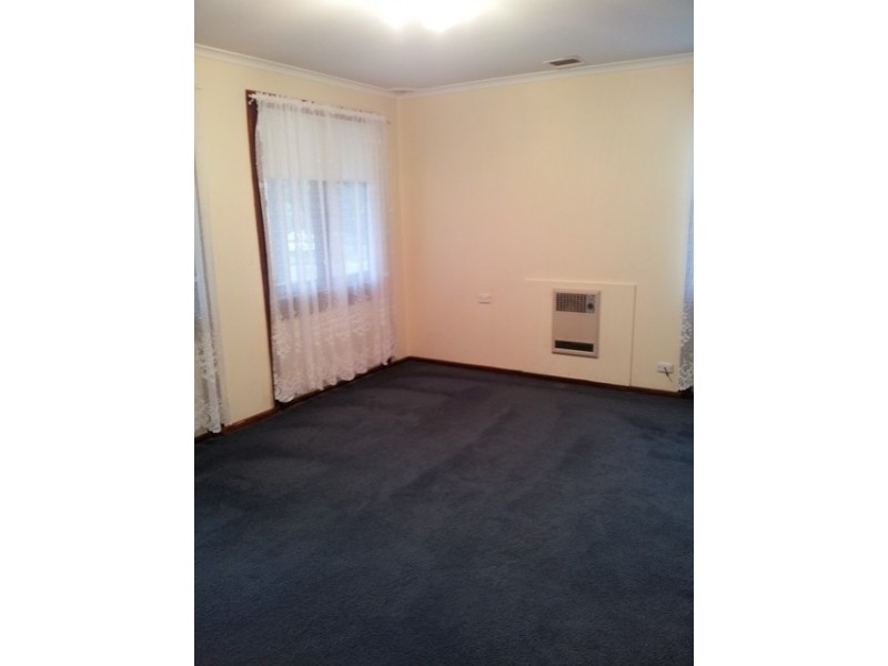 38 Adina Crescent, Orange NSW 2800