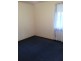 38 Adina Crescent, Orange NSW 2800