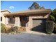 Unit 6 / 9 Amangu Close, Orange NSW 2800