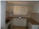 Unit 6 / 9 Amangu Close, Orange NSW 2800