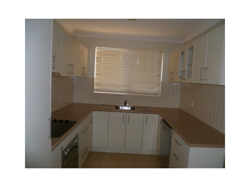 Unit 6 / 9 Amangu Close, Orange NSW 2800