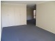 Unit 6 / 9 Amangu Close, Orange NSW 2800